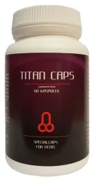 titan-caps-potencja-przedluzenie-stosunku-i-powiekszenie-penisa-60-szt