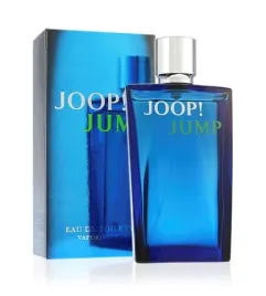 joop-jump-200-ml-woda-toaletowa-mezczyzna-edt