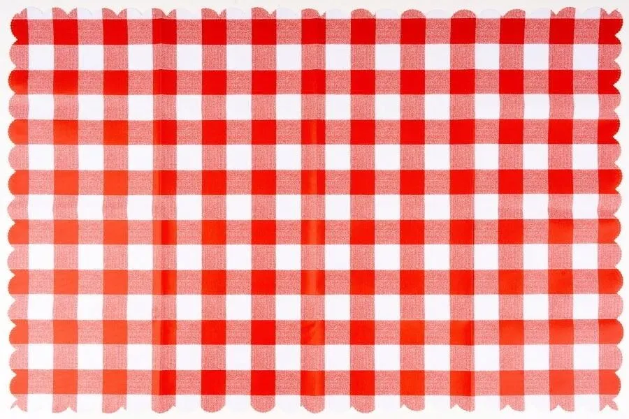 Grafika w opisie produktu