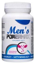 men-s-powermax-potencja-przedluzenie-stosunku-i-powiekszenie-penisa-60-szt