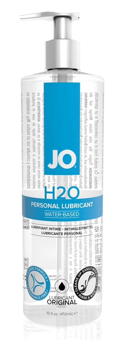 lubrykant-wodny-system-jo-h2o-450-ml