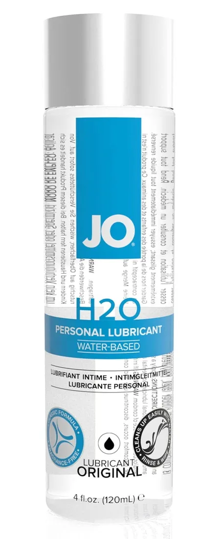 lubrykant-wodny-system-jo-h2o-120-ml