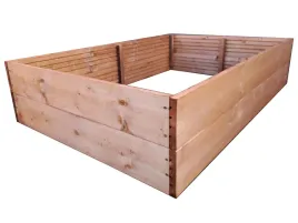 warzywniak-grzadka-podwyzszona-120x80x28-sosnowa-grubosc-20mm-impregnowany