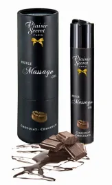 naturalny-olejek-do-masazu-czekolada-plaisirs-secrets-59-ml