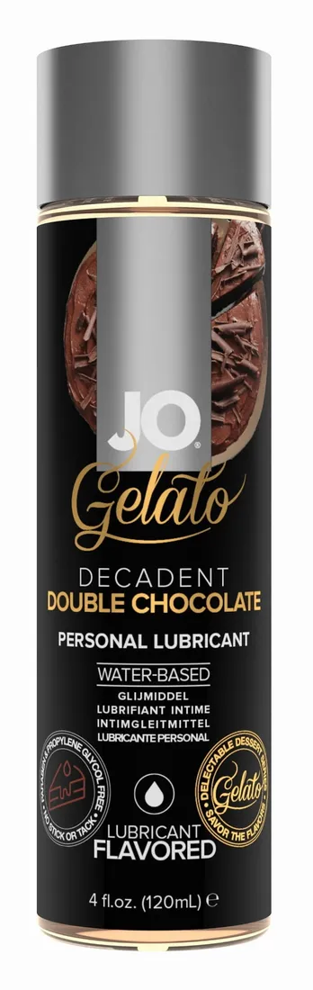 lubrykant-system-jo-decadent-double-chocolate-120