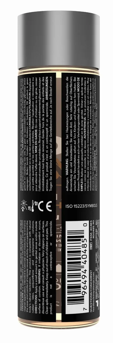 lubrykant-system-jo-decadent-double-chocolate-120