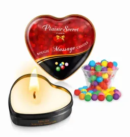 jadalna-swieca-do-masazu-bubble-gum-plaisir-secret-35-ml