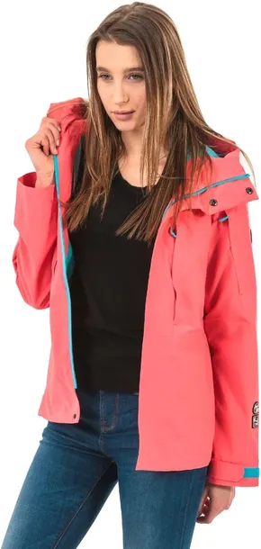 kurtka-damska-elbrus-effie-kolor-inny-kolor
