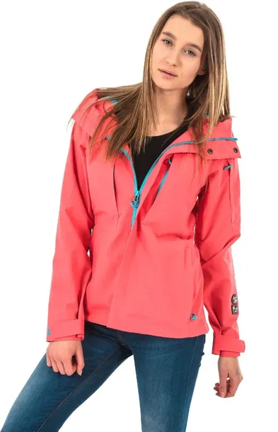 kurtka-damska-elbrus-effie-material-dominujacy-poliester