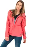 kurtka-damska-elbrus-effie-material-dominujacy-poliester