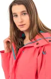 kurtka-damska-elbrus-effie-rekaw-dlugi-rekaw