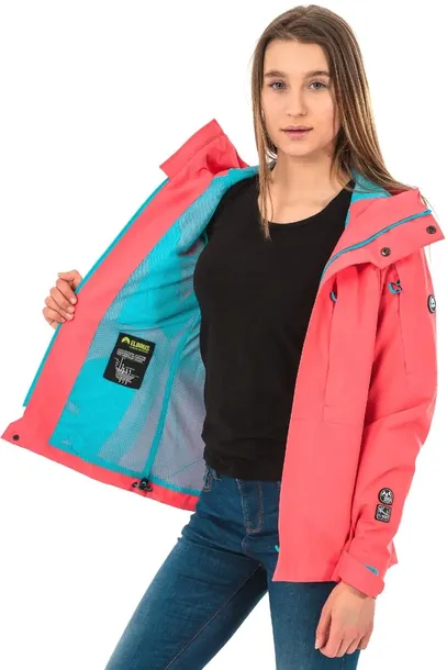 kurtka-damska-elbrus-effie-kod-producenta-5901979010708