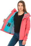 kurtka-damska-elbrus-effie-kod-producenta-5901979010708