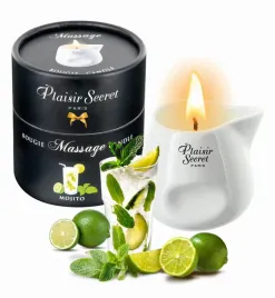 naturalna-swieca-do-masazu-plaisirs-secrets-mojito-80-ml