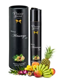 naturalny-olejek-do-masazu-exotic-fruits-plaisirs-secrets-59-ml