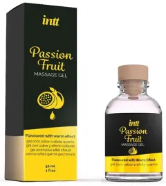 olejek-do-masazu-erotycznego-intt-passion-fruit-30-ml
