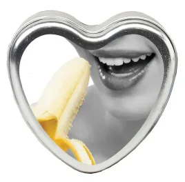 jadalna-swieca-do-masazu-3w1-earthly-body-banan