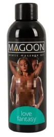 olejek-do-masazu-erotycznego-love-fantasy-magoon-100-ml