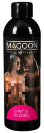 olejek-do-masazu-erotycznego-oriental-ecstasy-200-ml