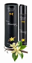 naturalny-olejek-do-masazu-wanilia-plaisirs-secrets-59-ml
