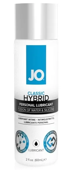 lubrykant-classic-hybrid-system-jo-60-ml