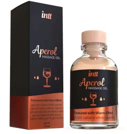 olejek-do-masazu-erotycznego-intt-aperol-30-ml