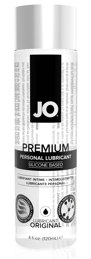 lubrykant-silikonowy-system-jo-premium-120-ml