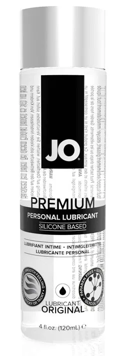 lubrykant-silikonowy-system-jo-premium-120-ml