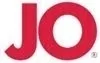 lubrykant-classic-hybrid-system-jo-120-ml