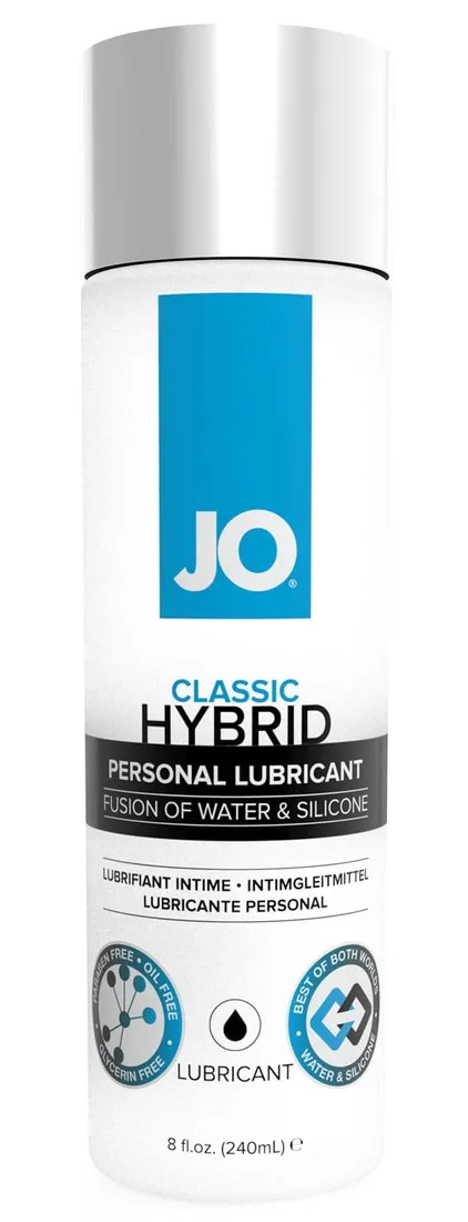 lubrykant-classic-hybrid-system-jo-240-ml