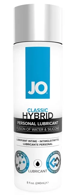 lubrykant-classic-hybrid-system-jo-240-ml