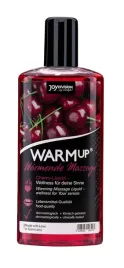 rozgrzewajacy-olejek-do-masazu-warm-up-wisnia