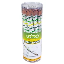 olowek-tabliczka-mnozenia-50szt-cricco