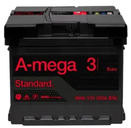 akumulator-amega-m3-12v-44ah-380a-p-radom