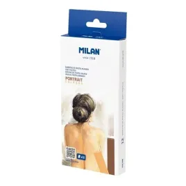 pastele-miekkie-12-kolorow-milan