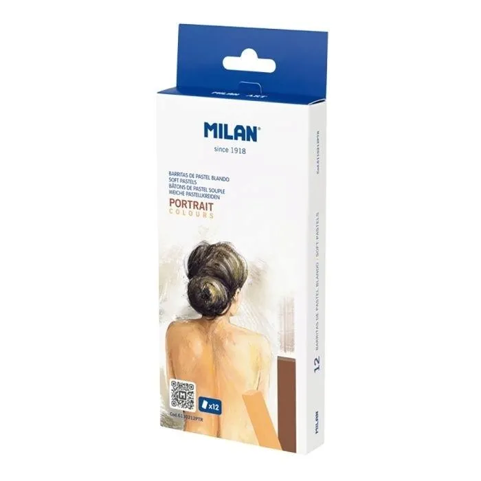 Grafika w opisie produktu