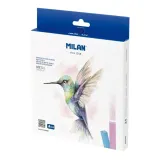 pastele-miekkie-24-kolorow-milan