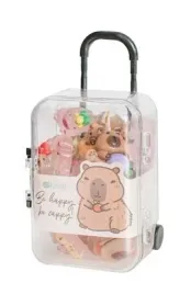 ozdoby-polimerowe-3d-kapibara-w-walizce-20szt