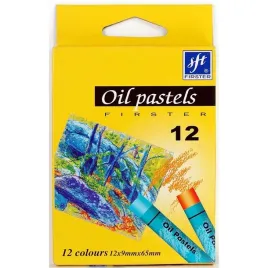 pastele-olejne-12-kolorow