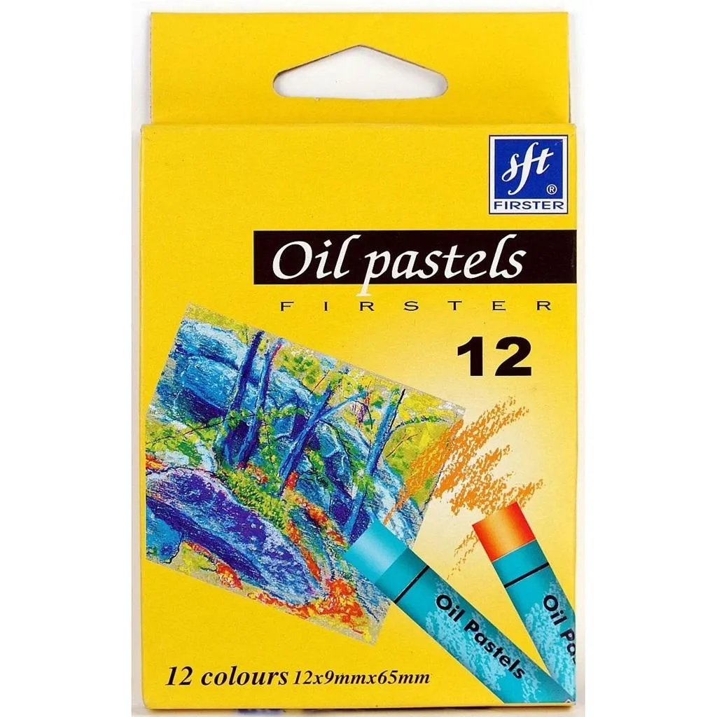 pastele-olejne-12-kolorow