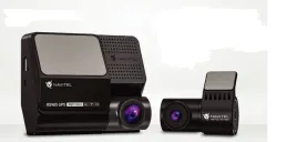 wideorejestrator-navitel-rs985-4k-uhd-160-gps-wi-fi-z-kamera-tylna