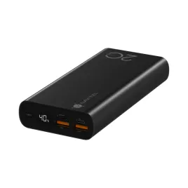 powerbank-navitel-pwr20-al-20000-mah-czarny