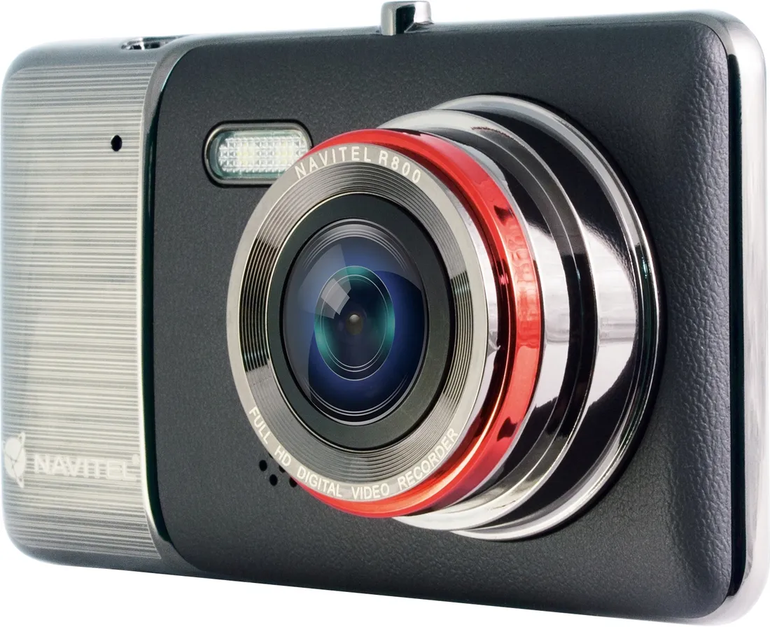 wideorejestrator-navitel-r800