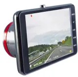 wideorejestrator-navitel-r800-model-r800