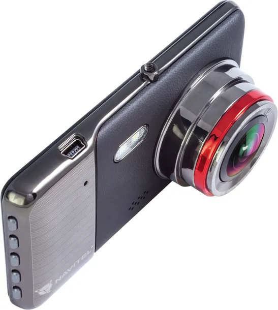 wideorejestrator-navitel-r800-kat-widzenia-170-