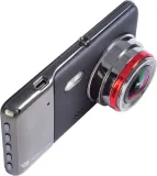 wideorejestrator-navitel-r800-kat-widzenia-170-
