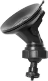 wideorejestrator-navitel-r800-przekatna-ekranu-4-3
