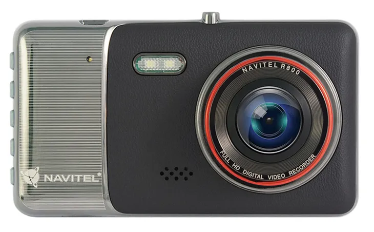 wideorejestrator-navitel-r800-zlacza-av