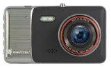 wideorejestrator-navitel-r800-zlacza-av