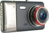 wideorejestrator-navitel-r800-komunikacja-gps